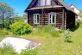 Maison 72 m² Rakauski sielski Saviet, Bélarus