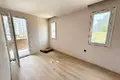 Wohnung 3 zimmer 110 m² Mezitli, Türkei