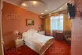 Appartement 3 chambres 87 m² Evenkiysky Rayon, Russie