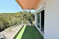 Casa grande 6 habitaciones  Loutraki Perachora Agioi Theodoroi Municipality, Grecia
