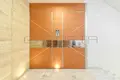 Appartement 3 chambres 184 m² Ville de Zagreb, Croatie