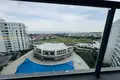 Квартира 2 комнаты 71 м² в Гастриа, Северный Кипр