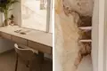 Apartamento 3 habitaciones 102 m² Španjolska, Španjolska