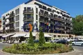 Wohnung 3 zimmer 160 m² Nessebar, Bulgarien
