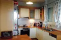 5-Zimmer-Villa 136 m² Aliveri, Griechenland