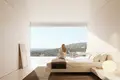 Вилла 6 спален 2 087 м² San Roque, Испания