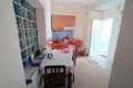 Studio 1 chambre 45 m² en Kavala Municipality, Grèce