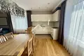 Apartamento 3 habitaciones 122 m² Jurmala, Letonia