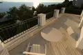 Дом 3 спальни 210 м² Grad Zadar, Хорватия