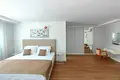 Дом 5 спален 400 м² Город Опатия, Хорватия