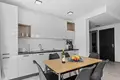 3 bedroom villa 125 m² Grad Pula, Croatia