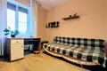 Дом 290 м² Старобинский сельский Совет, Беларусь