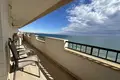 Appartement 3 chambres 96 m² Urbanizacion Mil Palmeras, Espagne