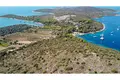 Parcelas 490 000 m² Grad Hvar, Croacia