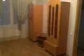 1 room apartment 33 m² in Saint Petersburg, Russia