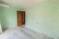 Mieszkanie 5 pokojów 190 m² Dos Hermanas, Hiszpania