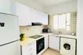 Wohnung 1 Schlafzimmer 55 m² in Limassol, Zypern
