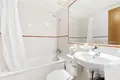 Wohnung 3 zimmer 128 m² Torrevieja, Spanien