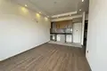 Apartamento 2 habitaciones 45 m² Alanya, Turquía