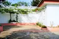 Haus 10 Schlafzimmer 520 m² Mijas, Spanien