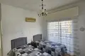 Haus 3 Schlafzimmer 136 m² Germasogeia, Zypern