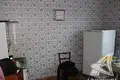 Dom 76 m² Motykały Wielkie, Białoruś