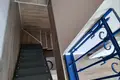 Mieszkanie 1 pokój 45 m² Odessa, Ukraina