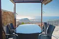 5-Zimmer-Villa 280 m² in Alanya, Türkei