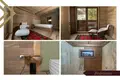 Dom drewniany w stylu górskim 5 pokojów 402 m² Kolasin, Czarnogóra