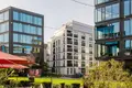 Квартира 3 комнаты 68 м² в Варшаве, Польша