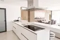 3 bedroom house 130 m² San Pedro Alcantara, Spain