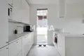 3 bedroom house 89 m² Treksila, Finland