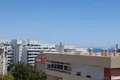 Wohnung 2 Schlafzimmer 92 m² Dos Hermanas, Spanien
