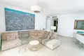 Wohnung 4 Schlafzimmer 193 m² Marbella, Spanien