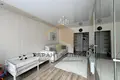 Квартира 2 комнаты 65 м² Мухавецкий сельский Совет, Беларусь