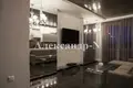 2 room apartment 65 m² Odesa, Ukraine