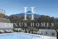 Penthouse 3 bedrooms 274 m² Marbella, Spain