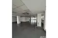 Commercial property 1 room 900 m² in Tirana Municipality, Albania