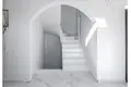 Villa de 6 pièces 210 m² Polychrono, Grèce
