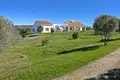 4 bedroom house 350 m² Ricmar, Spain