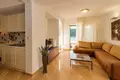 Вилла 13 спален 530 м² Klek, Хорватия