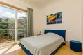 Wohnung 8 zimmer 240 m² Montenegro, Montenegro