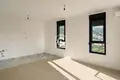 Appartement 1 chambre 47 m² Bar, Monténégro