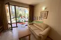 Квартира 3 комнаты 87 м² Несебр, Болгария