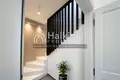 3 room villa 122 m² Pefkochori, Greece
