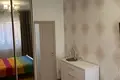 1 room apartment 40 m² Odesa, Ukraine