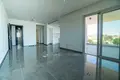 Penthouse 3 pokoi 142 m² Demos Agiou Athanasiou, Cypr