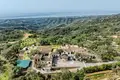 Maison 7 chambres 1 254 m² Espagne, Espagne
