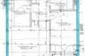 1 bedroom apartment 51 m² Piaseczno, Poland