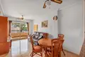 Appartement 2 chambres 55 m² Orihuela, Espagne